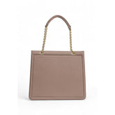 Armani Exchange Frauen Handtasche - Vanelion-Taschenwelt